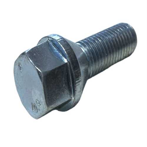 BIJON CIVATASI MEGANE CLIO KANGOO YM 